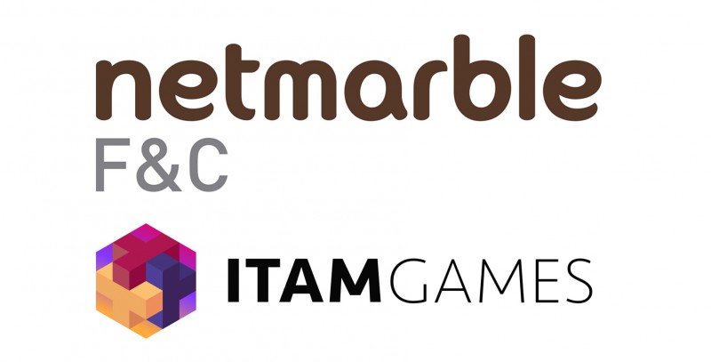 netmarble_logo