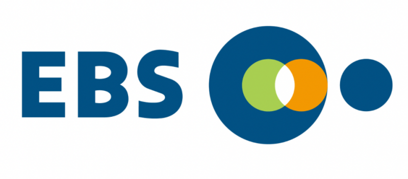 이 사진은 EBS의 로고입니다