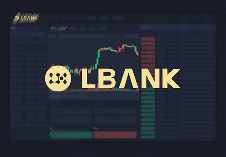 clbank-cryptocurrency.jpg