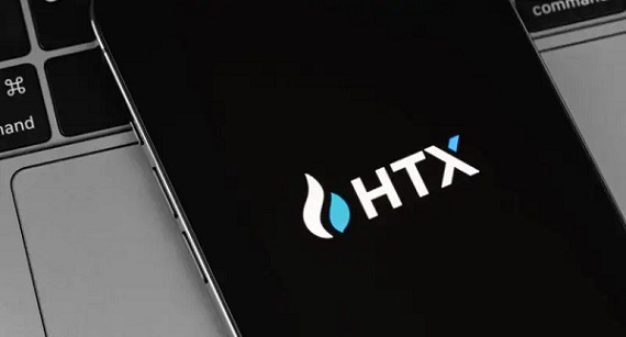 Novo-logotipo-da-exchange-Huobi-HTX-380x200.jpg