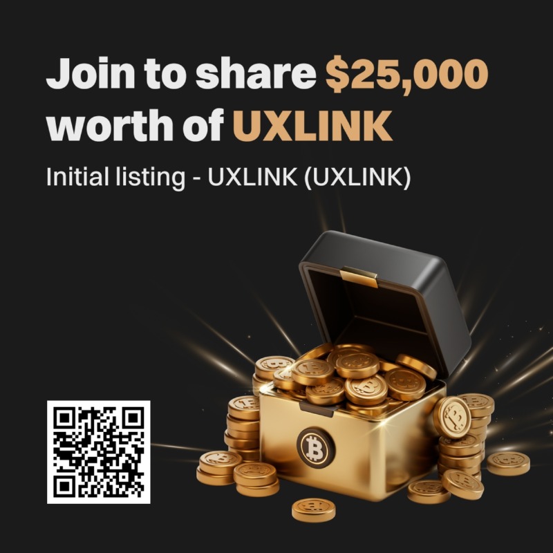 25,000 UXLINK.jpeg